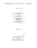 WIRELESS POWER TRANSMITTER AND WIRELESS POWER TRANSFER METHOD THEREOF diagram and image