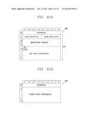 WIRELESS POWER TRANSMITTER AND WIRELESS POWER TRANSFER METHOD THEREOF diagram and image