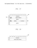 WIRELESS POWER TRANSMITTER AND WIRELESS POWER TRANSFER METHOD THEREOF diagram and image