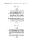 WIRELESS POWER TRANSMITTER AND WIRELESS POWER TRANSFER METHOD THEREOF diagram and image