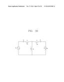 WIRELESS POWER TRANSMITTER AND WIRELESS POWER TRANSFER METHOD THEREOF diagram and image