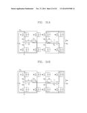 WIRELESS POWER TRANSMITTER AND WIRELESS POWER TRANSFER METHOD THEREOF diagram and image