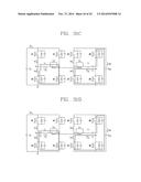 WIRELESS POWER TRANSMITTER AND WIRELESS POWER TRANSFER METHOD THEREOF diagram and image