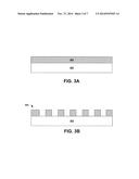 Integrated Voltage Regulator Substrate System and Methods Having a     Coupled-Magnetic-Core Inductor diagram and image