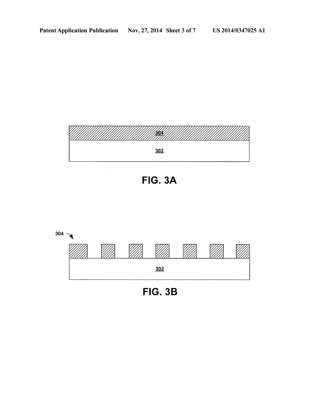 Integrated Voltage Regulator Substrate System and Methods Having a     Coupled-Magnetic-Core Inductor - diagram, schematic, and image 04