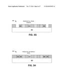 Integrated Voltage Regulator Substrate System and Methods Having a     Coupled-Magnetic-Core Inductor diagram and image