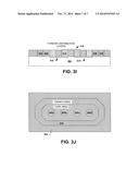 Integrated Voltage Regulator Substrate System and Methods Having a     Coupled-Magnetic-Core Inductor diagram and image