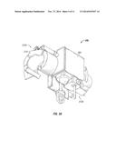 Apparatus for Mounting an Overhead Monitoring Device diagram and image