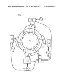 MODULAR EXCITATION SYSTEM diagram and image