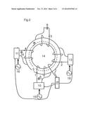 MODULAR EXCITATION SYSTEM diagram and image