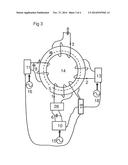 MODULAR EXCITATION SYSTEM diagram and image