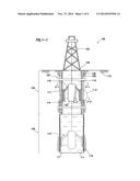 Method and System for Calibrating a Downhole Imaging Tool diagram and image