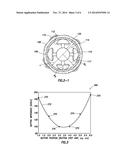 Method and System for Calibrating a Downhole Imaging Tool diagram and image