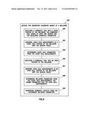 Method and System for Calibrating a Downhole Imaging Tool diagram and image