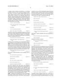 Method and System for Calibrating a Downhole Imaging Tool diagram and image