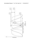 TOUCH SENSOR ELECTRODE WITH PATTERNED ELECTRICALLY ISOLATED REGIONS diagram and image