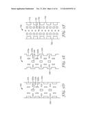 TOUCH SENSOR ELECTRODE WITH PATTERNED ELECTRICALLY ISOLATED REGIONS diagram and image