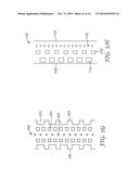 TOUCH SENSOR ELECTRODE WITH PATTERNED ELECTRICALLY ISOLATED REGIONS diagram and image