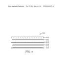 TOUCH SENSOR ELECTRODE WITH PATTERNED ELECTRICALLY ISOLATED REGIONS diagram and image