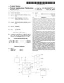 UTILITY METERING diagram and image