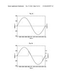 UTILITY METERING diagram and image