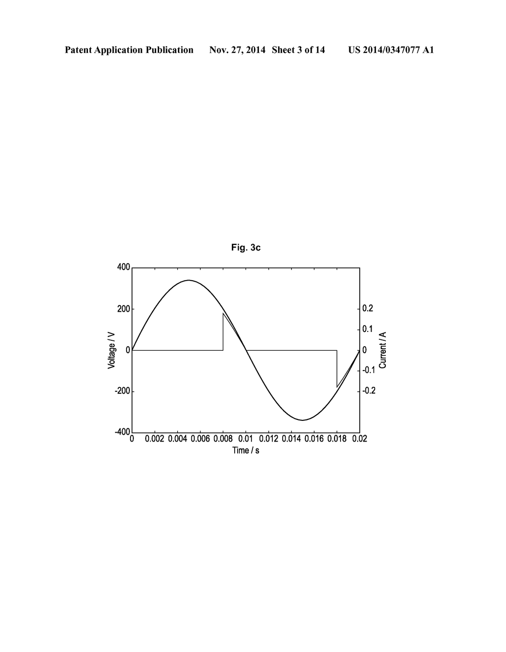 UTILITY METERING - diagram, schematic, and image 04