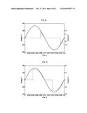 UTILITY METERING diagram and image