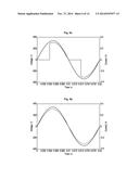 UTILITY METERING diagram and image