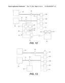 UTILITY METERING diagram and image