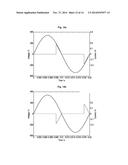 UTILITY METERING diagram and image