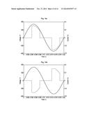 UTILITY METERING diagram and image