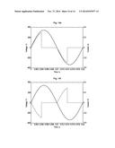 UTILITY METERING diagram and image