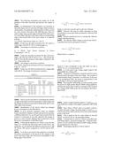 UTILITY METERING diagram and image