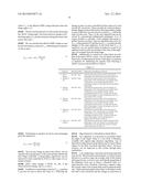 UTILITY METERING diagram and image