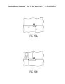 SYSTEM AND METHOD FOR ELECTROSTATIC DISCHARGE TESTING OF DEVICES UNDER     TEST diagram and image