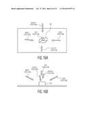 SYSTEM AND METHOD FOR ELECTROSTATIC DISCHARGE TESTING OF DEVICES UNDER     TEST diagram and image