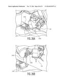 SYSTEM AND METHOD FOR ELECTROSTATIC DISCHARGE TESTING OF DEVICES UNDER     TEST diagram and image