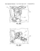 SYSTEM AND METHOD FOR ELECTROSTATIC DISCHARGE TESTING OF DEVICES UNDER     TEST diagram and image