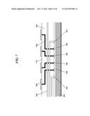 METHOD AND APPARATUS FOR MULTI-PLANAR EDGE-EXTENDED WAFER TRANSLATOR diagram and image