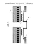 METHOD AND APPARATUS FOR MULTI-PLANAR EDGE-EXTENDED WAFER TRANSLATOR diagram and image