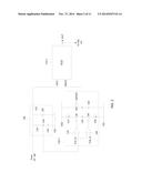 CAPACITIVE LOAD PLL WITH CALIBRATION LOOP diagram and image