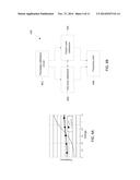 CAPACITIVE LOAD PLL WITH CALIBRATION LOOP diagram and image