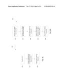 CAPACITIVE LOAD PLL WITH CALIBRATION LOOP diagram and image