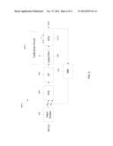 CAPACITIVE LOAD PLL WITH CALIBRATION LOOP diagram and image