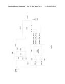 CAPACITIVE LOAD PLL WITH CALIBRATION LOOP diagram and image