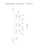 CAPACITIVE LOAD PLL WITH CALIBRATION LOOP diagram and image