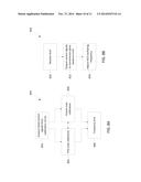 CAPACITIVE LOAD PLL WITH CALIBRATION LOOP diagram and image