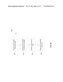 CAPACITIVE LOAD PLL WITH CALIBRATION LOOP diagram and image