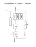 ADJUSTING TUNING SEGMENTS IN A DIGITALLY-CONTROLLED OSCILLATOR diagram and image