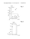 Air Circuit Breaker Coil Adapter diagram and image